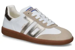 Lage sneakers BACK 70