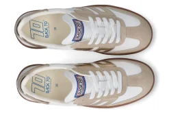 Lage sneakers BACK 70