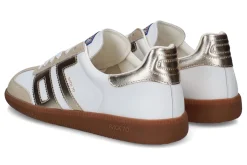 Lage sneakers BACK 70