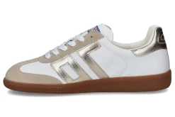 Lage sneakers BACK 70