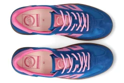 Lage sneakers BACK 70
