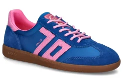 Lage sneakers BACK 70