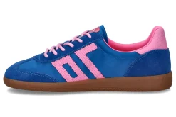 Lage sneakers BACK 70