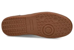 Lage sneakers BACK 70