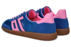 Lage sneakers BACK 70