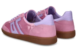 Lage sneakers BACK 70