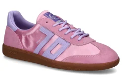 Lage sneakers BACK 70