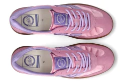 Lage sneakers BACK 70