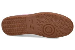 Lage sneakers BACK 70
