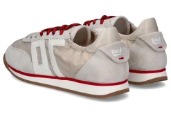 Lage sneakers BACK 70