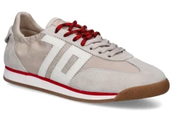 Lage sneakers BACK 70