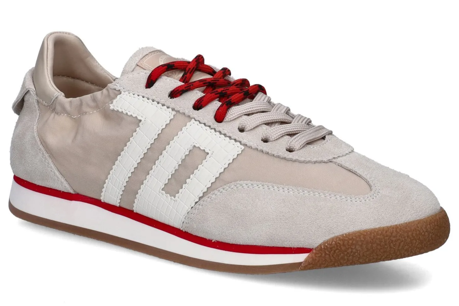 Lage sneakers BACK 70