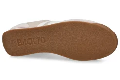 Lage sneakers BACK 70