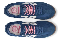 Lage sneakers BACK 70