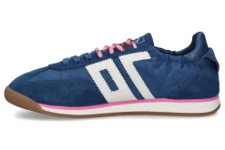 Lage sneakers BACK 70