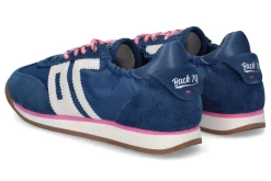Lage sneakers BACK 70