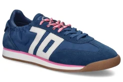 Lage sneakers BACK 70