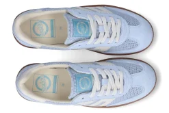 Lage sneakers BACK 70