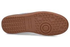 Lage sneakers BACK 70