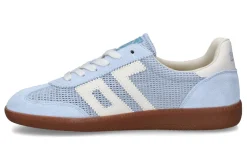 Lage sneakers BACK 70