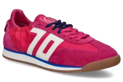 Lage sneakers BACK 70