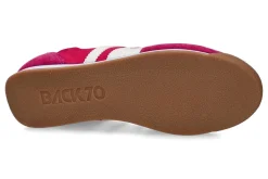 Lage sneakers BACK 70