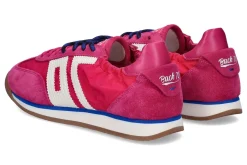 Lage sneakers BACK 70