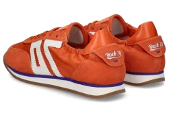 Lage sneakers BACK 70