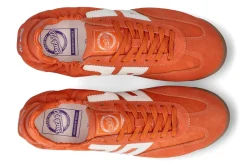 Lage sneakers BACK 70