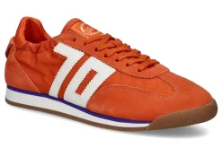 Lage sneakers BACK 70