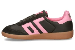Lage sneakers BACK 70