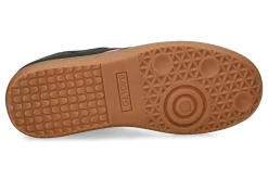 Lage sneakers BACK 70
