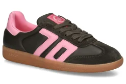 Lage sneakers BACK 70