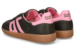 Lage sneakers BACK 70