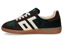 Lage sneakers BACK 70