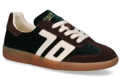 Lage sneakers BACK 70
