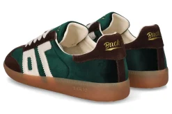 Lage sneakers BACK 70