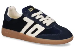 Lage sneakers BACK 70