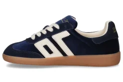 Lage sneakers BACK 70