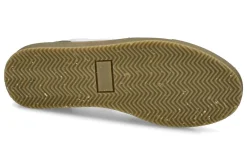 Lage sneakers BALAO