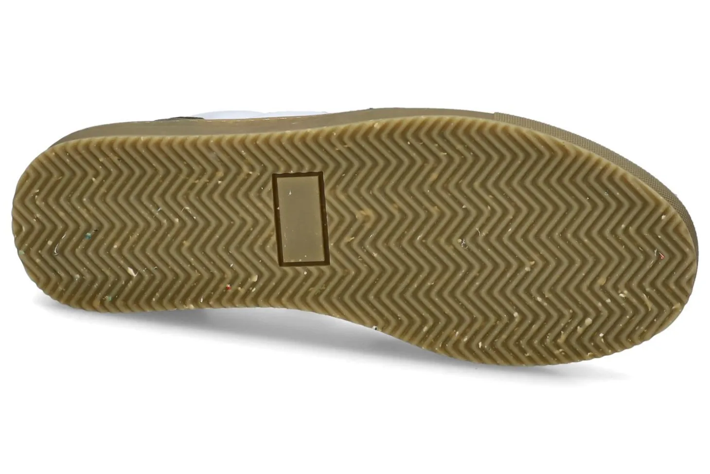 Lage sneakers BALAO