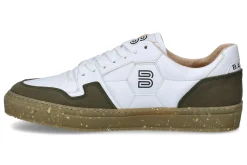 Lage sneakers BALAO