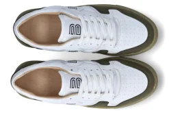 Lage sneakers BALAO