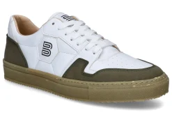 Lage sneakers BALAO