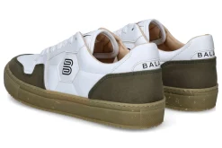 Lage sneakers BALAO