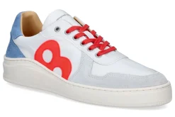 Lage sneakers 8BEAUFORT.HAMBOURG