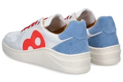Lage sneakers 8BEAUFORT.HAMBOURG