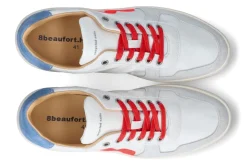 Lage sneakers 8BEAUFORT.HAMBOURG