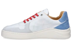 Lage sneakers 8BEAUFORT.HAMBOURG