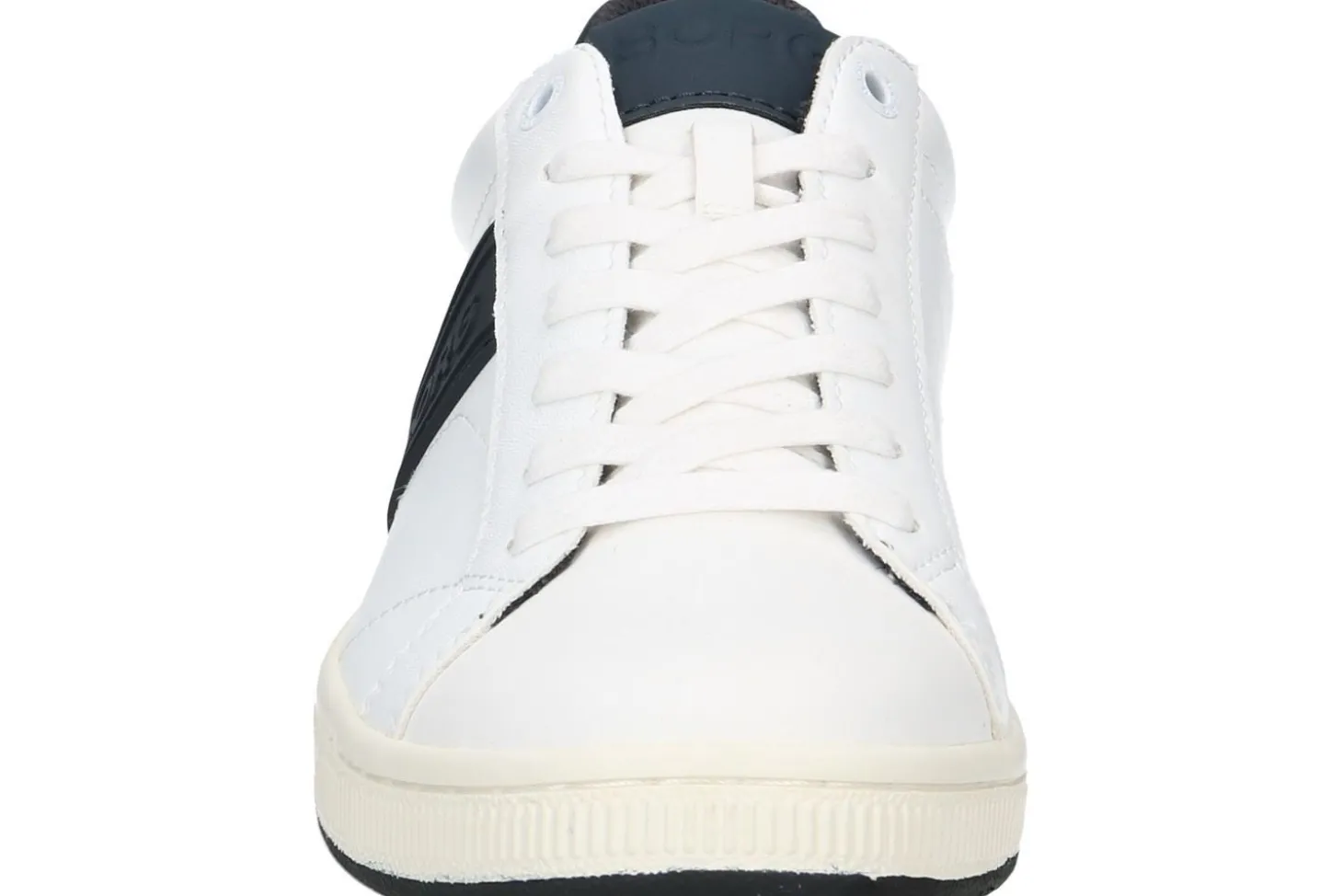 Lage sneakers BJORN BORG